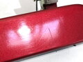 KĽUČKA VEKA BATOŽINOVÉHO PRIESTORU ZADNÁ NISSAN MICRA IV (K13K) 2010 - 2022