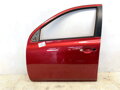 DVERE ĽAVÉ PREDNÉ NISSAN MICRA IV (K13K) 2010 - 2022