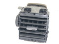 MRIEŽKA VENTILÁCIE PREDNÁ PRAVÁ NISSAN MICRA IV (K13K) 2010 - 2022