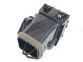 MRIEŽKA VENTILÁCIE PREDNÁ PRAVÁ NISSAN MICRA IV (K13K) 2010 - 2022