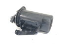 KRYT FILTRA PALIVA VW PASSAT B8 VARIANT (3G5, CB5) 2014 - 2022 5Q0127400F