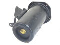 KRYT FILTRA PALIVA VW PASSAT B8 VARIANT (3G5, CB5) 2014 - 2022 5Q0127400F