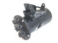 KRYT FILTRA PALIVA VW PASSAT B8 VARIANT (3G5, CB5) 2014 - 2022 5Q0127400F