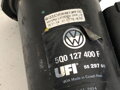 KRYT FILTRA PALIVA VW PASSAT B8 VARIANT (3G5, CB5) 2014 - 2022 5Q0127400F