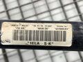 STABILIZÁTOR PREDNÝ VW PASSAT B8 VARIANT (3G5, CB5) 2014 - 2022 3Q0411303K