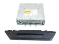 MENIČ AUDI A4 B8 (8K2) 2007 - 2015 8T1035664D