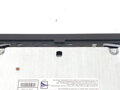 MENIČ AUDI A4 B8 (8K2) 2007 - 2015 8T1035664D
