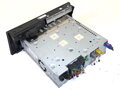 MENIČ AUDI A4 B8 (8K2) 2007 - 2015 8T1035664D