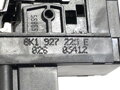 SPÍNAČ RUČNEJ BRZDY AUDI A4 B8 (8K2) 2007 - 2015 8K1927225E