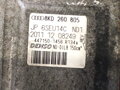 KOMPRESOR KLIMATIZÁCIE AUDI A4 B8 (8K2) 2007 - 2015 8KD260805