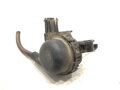REGULÁTOR KLAPIEK SACIEHO POTRUBIA AUDI A4 B8 (8K2) 2007 - 2015 1019886S01