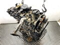 MOTOR AUDI A4 B8 (8K2) 2007 - 2015 CAEB
