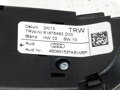 PREPÍNAČE VOLANTU AUDI A4 B8 (8K2) 2007 - 2015 4E0951527AD