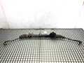 SERVO RIADENIA AUDI A4 B8 (8K2) 2007 - 2015 7832546796