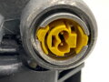 BEZPEČNOSTNÝ PÁS ĽAVÝ PREDNÝ AUDI A4 B8 (8K2) 2007 - 2015 3066322