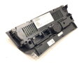 PANEL OVLÁDANIA VENTILÁCIE AUDI A4 B8 (8K2) 2007 - 2015 8T1820043AQ