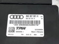 MODUL RUČNEJ BRZDY AUDI A4 B8 (8K2) 2007 - 2015 8K0907801H