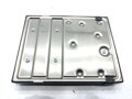 MODUL BCM AUDI A4 B8 (8K2) 2007 - 2015 8K0907063P