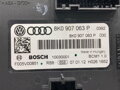 MODUL BCM AUDI A4 B8 (8K2) 2007 - 2015 8K0907063P