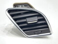 MRIEŽKA VENTILÁCIE PRAVÁ PREDNÁ AUDI A4 B8 (8K2) 2007 - 2015 8T1820902C