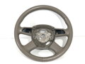 VOLANT AUDI A4 B8 (8K2) 2007 - 2015