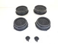 REPRODUKTORY SADA AUDI A4 B8 (8K2) 2007 - 2015 8T0035415A