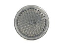 REPRODUKTORY SADA AUDI A4 B8 (8K2) 2007 - 2015 8T0035415A