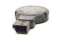 SNÍMAČ DAŽĎA AUDI A4 B8 (8K2) 2007 - 2015 8K0955559
