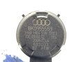 SNÍMAČ DAŽĎA AUDI A4 B8 (8K2) 2007 - 2015 8K0955559