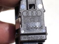PREPÍNAČ ASISTENTA ČELA POHYBU AUDI A4 B8 (8K2) 2007 - 2015 8K1927451