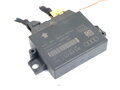 MODUL PDC AUDI A4 B8 (8K2) 2007 - 2015 8K0919475T