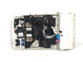 STROPNÉ SVETLO AUDI A4 B8 (8K2) 2007 - 2015 8T0947135H