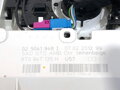 STROPNÉ SVETLO AUDI A4 B8 (8K2) 2007 - 2015 8T0947135H