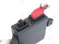 MODUL GATEWAY AUDI A4 B8 (8K2) 2007 - 2015 8T0907468AJ