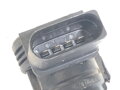 CIEVKA ZAPAĽOVACIA SADA AUDI A4 B8 (8K2) 2007 - 2015 07K905715F