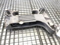 DRŽIAK PREVODOVKY PREVODOV BMW 5 (G30, F90) 2016 - 2022 9485333