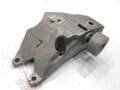 DRŽIAK MOTORA BMW 5 (G30, F90) 2016 - 2022 6864593