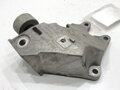 DRŽIAK MOTORA BMW 5 (G30, F90) 2016 - 2022 6864593
