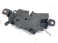ZÁMOK VEKA BATOŽINOVÉHO PRIESTORU ZADNÝ BMW 5 (G30, F90) 2016 - 2022 7383283