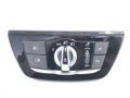 SPÍNAČ SVETIEL BMW 5 (G30, F90) 2016 - 2022 9472970