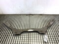 VÝSTUHA HORNÉ BMW 5 (G30, F90) 2016 - 2022 7362724