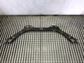 VÝSTUHA HORNÉ BMW 5 (G30, F90) 2016 - 2022 7362724