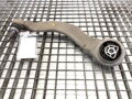 RAMENO PRAVÉ PREDNÉ BMW 5 (G30, F90) 2016 - 2022