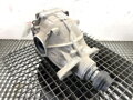 DIFERENCIÁL ZADNÝ BMW 5 (G30, F90) 2016 - 2022 8618720