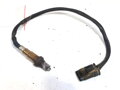 SONDA LAMBDA PREDNÁ BMW 5 (G30, F90) 2016 - 2022 8631047