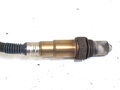 SONDA LAMBDA PREDNÁ BMW 5 (G30, F90) 2016 - 2022 8631047