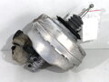 SERVO BRZDY BMW 5 (G30, F90) 2016 - 2022 6861215