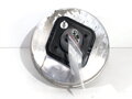 SERVO BRZDY BMW 5 (G30, F90) 2016 - 2022 6861215