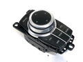 PREPÍNAČ PANEL IDRIVE BMW 5 (G30, F90) 2016 - 2022 9459633
