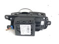 PREPÍNAČ PANEL IDRIVE BMW 5 (G30, F90) 2016 - 2022 9459633